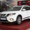 Bảng giá xe Nissan tháng 7/2020: X-Trail và Sunny đều được giảm phí trước bạ