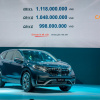 Hưởng ưu đãi 50% trước bạ, giá lăn bánh của Honda CR-V 2020 còn bao nhiêu?