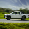 Giá lăn bánh Toyota Hilux 2020 mới nhất