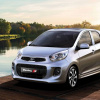 Hyundai Grand i10 tìm lại ánh hào quang sau 3 tháng bị Fadil lấn át