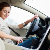 Những nguyên tắc cần nhớ trước khi khởi động ô tô dành cho lái mới