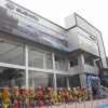Hãng xe Subaru mở thêm đại lý tiếp theo tại Đồng Nai