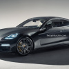 Porsche Panamera phiên bản 2 cửa sẽ thành hiện thực trong tương lai?