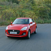 Suzuki Swift là mẫu xe bán chạy nhất Ấn Độ năm 2020