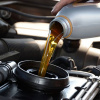 Cách kiểm tra và thay dầu trợ lực lái