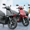 Vì sao tôi thích xe máy điện của VinFast?