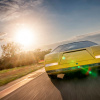 Lamborghini Countach LP 500 được tái sinh với chỉ 1 chiếc duy nhất