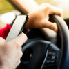 Những thói quen xấu của tài xế Việt và mức phạt mới nhất 2021
