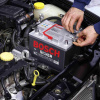 Làm gì để kéo dài tuổi thọ cho ắc quy ô tô?