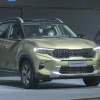 Phân tích giá bán mẫu xe crossover cỡ nhỏ Sonet, nhiều người cho rằng KIA đang “ảo giá”?