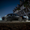Rolls-Royce Ghost có thêm phiên bản Black Badge, mang tới trải nghiệm hạng sang huyền bí