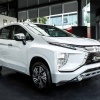 Mitsubishi Việt Nam mở rộng gói hỗ trợ tài chính cho khách hàng mua xe từ tháng 11/2021
