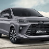 7 điểm đáng chú ý trên Toyota Avanza 2022: Về Việt Nam liệu có bán chạy?