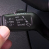 Cách sử dụng hệ thống Cruise Control để xe tiết kiệm nhiên liệu