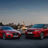 Mua xe Jaguar hoặc Land Rover nhận quà tặng 350 triệu đồng