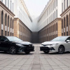 Giới thiệu chi tiết Toyota Camry 2022: Giá cao nhất hơn 1,4 tỷ đồng