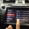 Những lưu ý trước khi chỉnh âm thanh trên ôtô