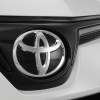 Toyota sẽ ra mắt mẫu xe chạy điện thứ 2 thuộc dòng sản phẩm bZ vào năm 2022