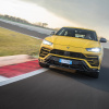 Lamborghini hé lộ siêu xe tiếp theo: Urus phiên bản mới, có thể hybrid trước khi chạy điện hoàn toàn