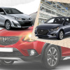 Top 10 xe lắp ráp trong nước 2020 – Lựa chọn của tôi