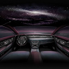 Rolls-Royce Phantom Tempus Collection - Bộ sưu tập độc đáo, lấy cảm hứng từ thời gian, không gian vũ trụ