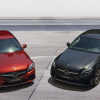 Chi tiết mẫu xe Mercedes-Benz C 180 AMG vừa ra mắt thị trường Việt Nam