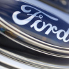 Tại sao Ford nỗ lực mục tiêu không sử dụng nước ngọt trong sản xuất xe?