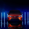 Honda Civic chuẩn bị lột xác, lộ diện bằng chứng sẽ ra mắt tại Việt Nam