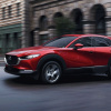 Cặp đôi Mazda CX-3 và CX-30 sắp ra mắt tại thị trường Việt Nam, rò rỉ trang bị và giá bán