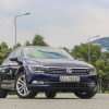 Volkswagen giảm giá hàng trăm triệu đồng cho các dòng xe trong tháng 5/2021