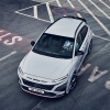 Xem Hyundai Kona N "cực chất" trên đường đua