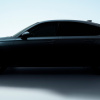 Honda nhá hàng Civic 2022 phiên bản hatchback, chờ ngày về Việt Nam