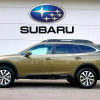 Subaru đóng cửa nhiều nhà máy