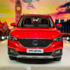 MG ZS 2020 nhập khẩu Trung Quốc trên thị trường xe lướt, giá ngang ngửa xe mới