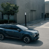 Kia Sportage 2022 trình làng với thiết kế đậm chất tương lai, chờ ngày về Việt Nam