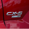 Mazda xác nhận CX-5 tiếp theo sẽ sử dụng động cơ I6 và nền tảng mới