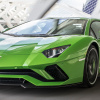 Lamborghini chốt tương lai động cơ V12 trên siêu xe thế hệ tiếp theo