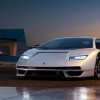 Chi tiết Lamborghini Countach huyền thoại vừa "hồi sinh" với động cơ V12 hybrid