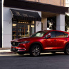 Mazda Việt Nam "mạnh tay" giảm giá lên tới 120 triệu đồng trong tháng 8/2021