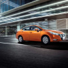 Chi tiết Nissan Almera "nóng bỏng tay" vừa ra mắt Việt Nam