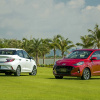Xem nhanh Hyundai Grand i10 2021 vừa ra mắt Việt Nam