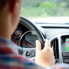 Những thói quen xấu của tài xế Việt và mức phạt kèm theo