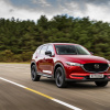 Soi những điểm mới trên Mazda CX-5 2022, có đáng để chờ đợi?