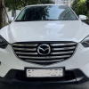 Mazda CX-5 2016 cũ - Xe gầm cao đắt khách, giá hấp dẫn