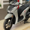 Honda SH 350i cập bến đại lý, giá bán chênh lệch vài chục triệu đồng