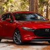 Mazda đang bán những mẫu xe nào tại thị trường Việt Nam?
