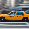 Tại sao Taxi màu vàng "thống trị đường phố" New York? - Đất nước và xe - Tập 3