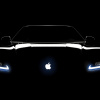Tin đồn mới nhất về đối tác sản xuất Apple Car của Táo khuyết