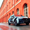 Maserati Grecale sắp ra mắt toàn cầu, thêm lựa chọn cho giới nhà giàu