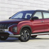 Xem trước Hyundai Creta 2022 sắp ra mắt Việt Nam: Giá 600 triệu có làm nên chuyện?